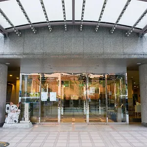 サニーストンホテル ホテル 吹田市