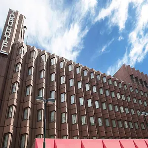 酒店 涩谷东武酒店