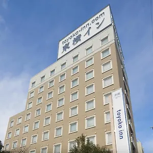 ホテル 東横inn赤羽駅東口一番街, 東京都