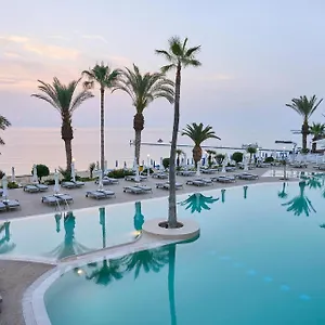 Sunrise 5*, Protaras Chypre