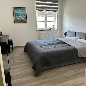 https://upper-house.com-bavaria.com