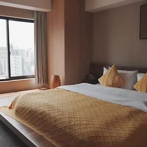 3* Locanda Ichiyu Asakusa