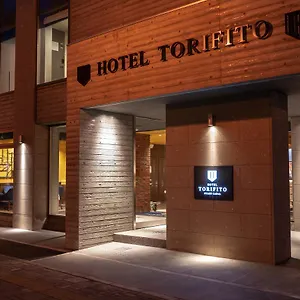https://hotel-torifito-otaru-canal.hokkaidohotelsjapan.com