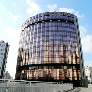ブリーズベイホテル リゾート&スパ ホテル 横浜市