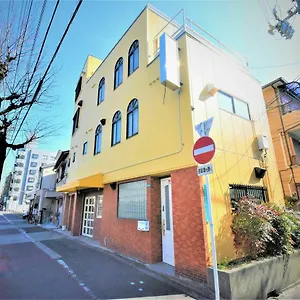 https://banana-hammock.hotels-osaka.net