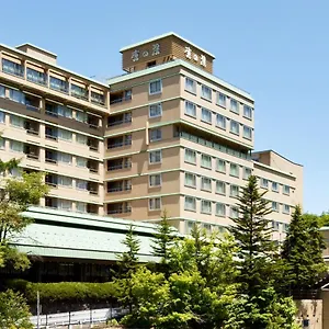 시카노유 4*, 삿포로 시 일본