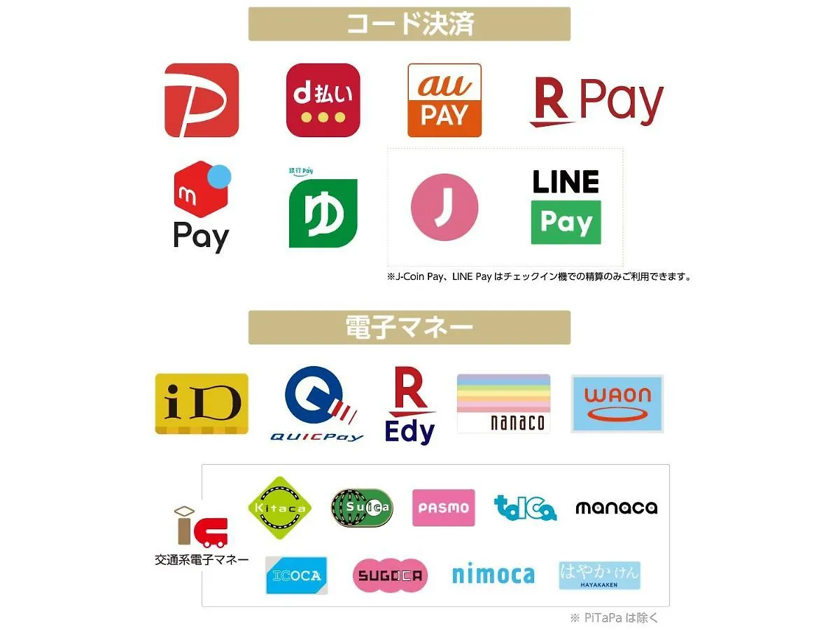 ***  Apa Hotel Komagome Ekimae Tokio Japan