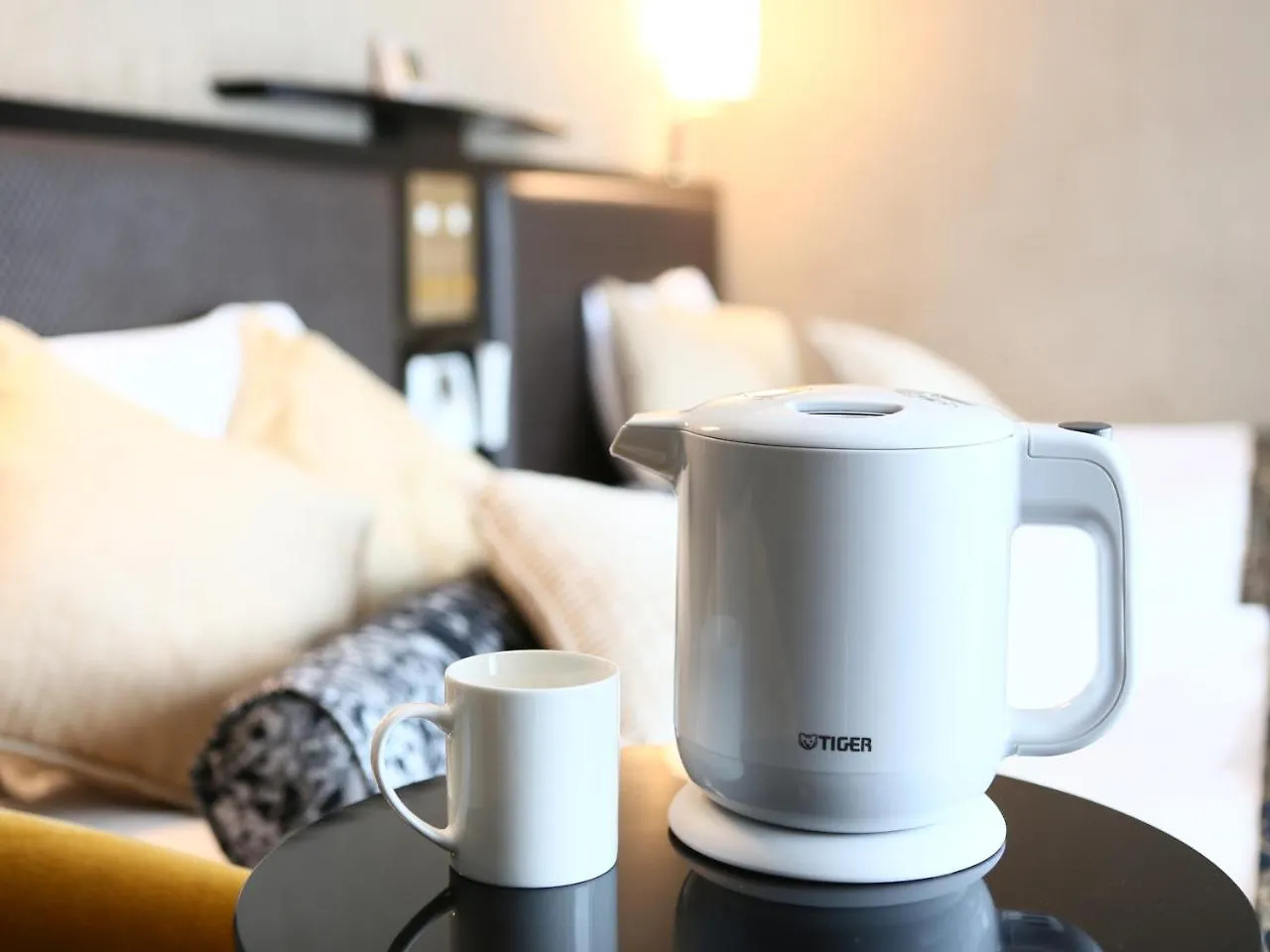 Apa Hotel Komagome Ekimae Tokio
