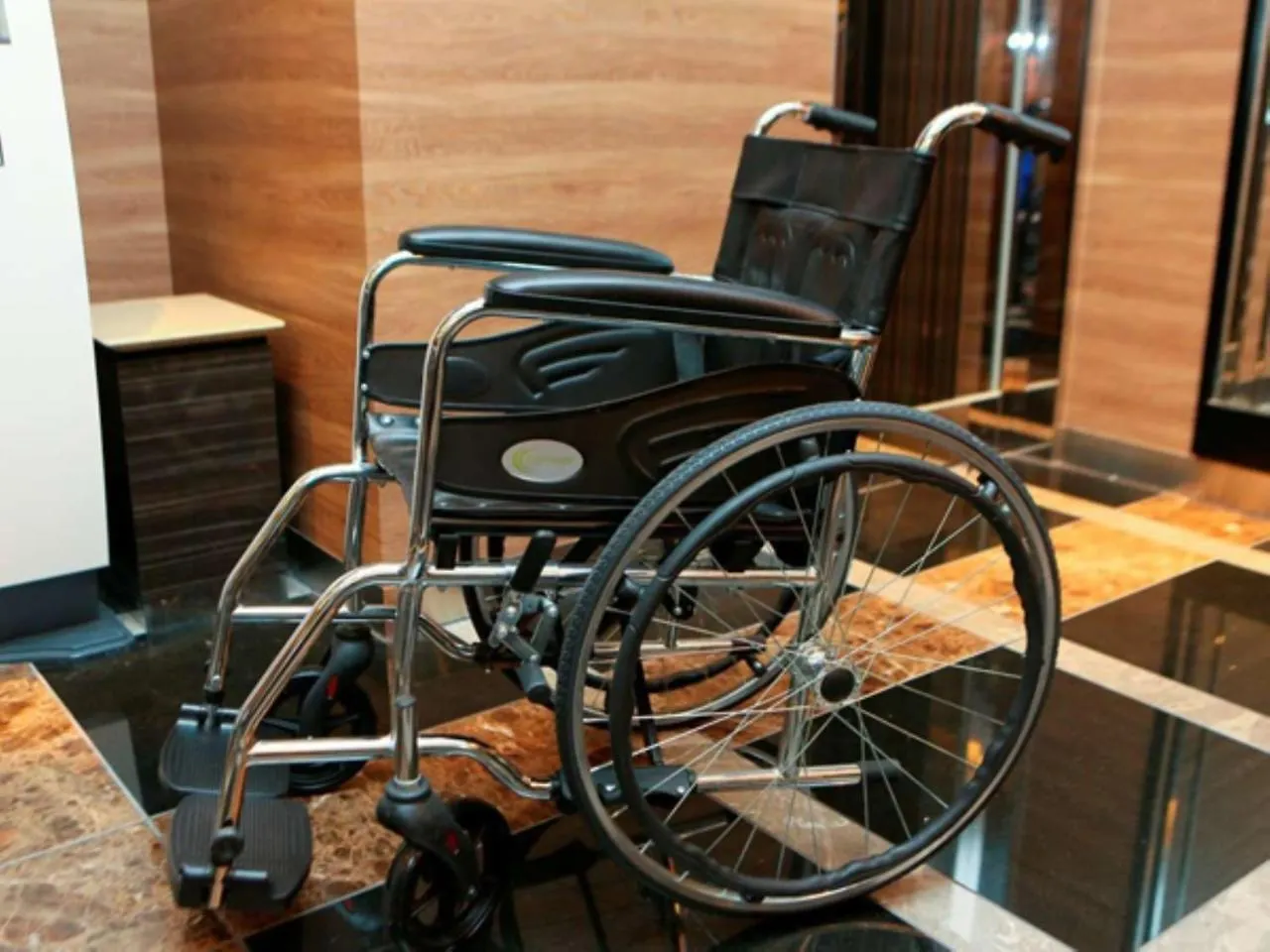 ***  Apa Hotel Komagome Ekimae Tokio Japan